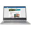 Lenovo Yoga 920 - 13.9" FHD...