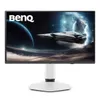 BenQ MOBIUZ EX271UZ 26.5"...