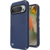 Speck Presidio2 Grip Case for...