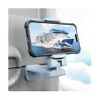 Universal Airplane Phone...