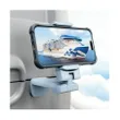 Universal Airplane Phone...