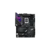 Asus ROG Strix STRIX Z790-E...