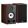 Triangle Borea BR03 100W...