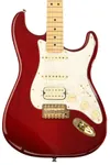 Fender Tash Sultana...