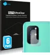 Savvies - Screenprotector...