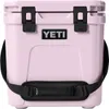 YETI Roadie 24 2.0 Cooler...