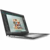 Dell Precision 5000 5690 16"...