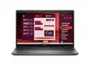 Dell Latitude 3550 15.6'...