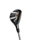 Callaway Golf 2023 Paradym...
