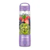 nutribullet Portable Blender,...