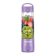 nutribullet Portable Blender,...