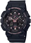 Casio G-Shock Herreklokke...