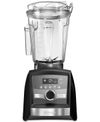 Vitamix A3500 Ascent Series...