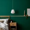 Dunelm Emerald Matt Emulsion...