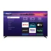 Roku - 55" Class Pro Series...