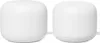 Google Nest WiFi-router en...