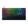 Razer Huntsman V3 Pro -...