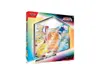 Pokemon TCG English Scarlet &...