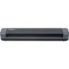 Plustek - MobileOffice S410...
