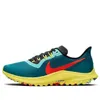 (WMNS) Nike Air Zoom Pegasus...
