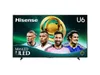 Hisense 55U65QF 55 inch Class...