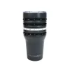 Tally Tumbler Golf Fairway...