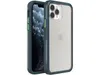 LifeProof SEE SERIES Case for...