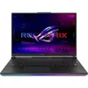 Asus ROG Strix SCAR 18...