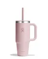 Hydro Flask 24 oz. Travel...