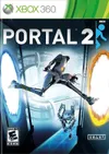 Portal 2 (Platinum Hits) -...