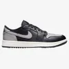 Nike Air Jordan 1 Low G Golf...
