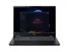 Acer TravelMate P6 14 AI...