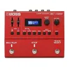 Boss RC-500 Loop Station...