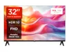 TCL 32S5400AFK 32-inch...