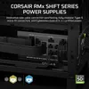 Corsair Rm850x Shift (2025)...