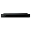 Sony UBP-X800M2 4K UHD Home...