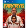 Juego Far Cry 6 Para...