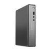 Lenovo Thinkcentre Neo 50Q Qc...