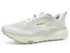 Brooks Cascadia 20 Men's...
