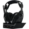 Logitech G Astro A50 X...
