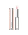 Givenchy Irresistible Solid...
