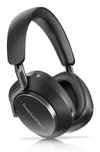 Bowers & Wilkins Px8 Headset...