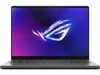 ASUS ROG Zephyrus G14...