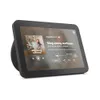 Like-New Amazon Echo Show 8...