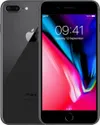 Apple iPhone 8 Plus - 64GB -...