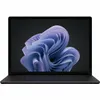 Microsoft - Surface Laptop 6...