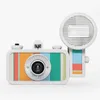 Lomography La Sardina 35mm...