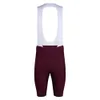 Rapha Men's Core Bib Shorts -...