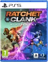 Ratchet & Clank - Rift Apart...