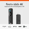 Amazon Fire TV Stick 4K HDMI...